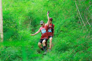 BIB: 
                            <button type="button" onclick="openModal(22093077)" class="btn btn-primary btn-sm float-right btn-popup" data-toggle="modal" data-target=".modal-high-quality">
                        <i class="fas fa-shopping-cart"></i> Add to Cart
                    </button>
                                            <button type="button" onclick="isThisMe(22093077, true)" class="btn btn-success btn-sm float-right btn-popup btn-isme hidden" data-toggle="tooltip" data-placement="bottom" title="นี่คือรูปของคุณใช่ไหม คลิกที่นี่เพื่อเอาเข้าอัลบั้ม">
                        <i class="fas fa-plus"></i> Add to album
                    </button>
                    <button type="button" onclick="isThisMe(22093077, false)" class="btn btn-warning btn-sm float-right btn-popup btn-isnotme hidden">
                        <i class="fas fa-ban"></i> Remove from album
                    </button>